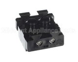 620055946 Cornelius Valve Relief Assembly Sph Inve