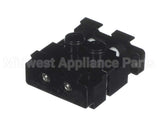 620055946 Cornelius Valve Relief Assembly Sph Inve
