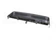 620056253 Cornelius Drip Tray Ed/Df2Xx Gry W/Insrt