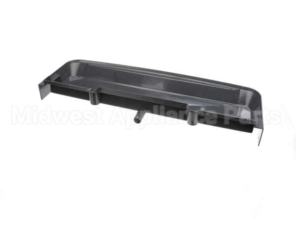 620056253 Cornelius Drip Tray Ed/Df2Xx Gry W/Insrt