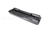 620056253 Cornelius Drip Tray Ed/Df2Xx Gry W/Insrt