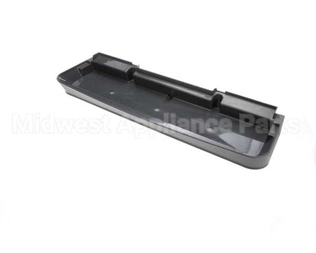 620056253 Cornelius Drip Tray Ed/Df2Xx Gry W/Insrt