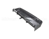 620056253 Cornelius Drip Tray Ed/Df2Xx Gry W/Insrt