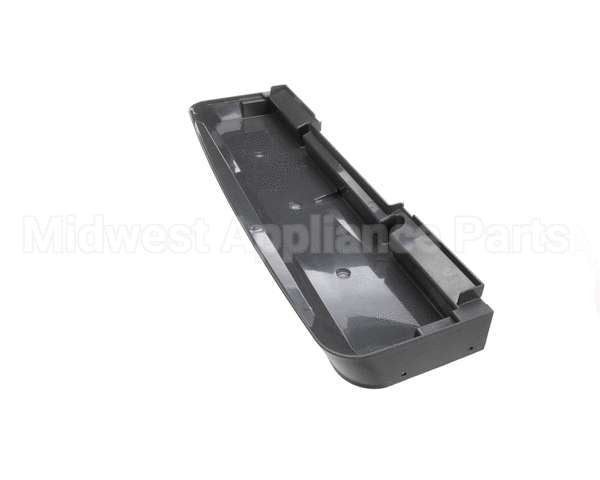 620056253 Cornelius Drip Tray Ed/Df2Xx Gry W/Insrt