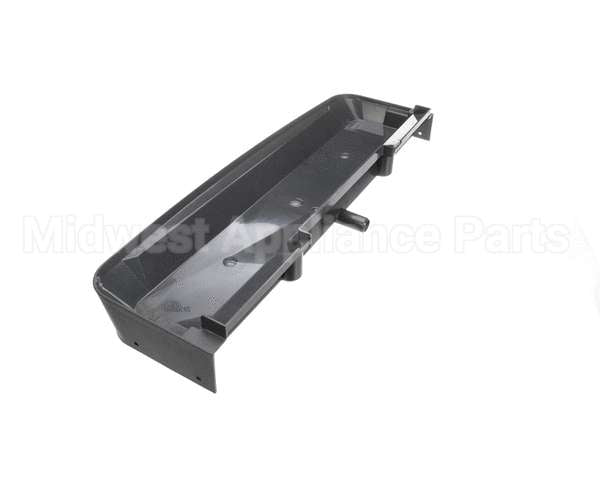 620056253 Cornelius Drip Tray Ed/Df2Xx Gry W/Insrt