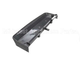 620056253 Cornelius Drip Tray Ed/Df2Xx Gry W/Insrt