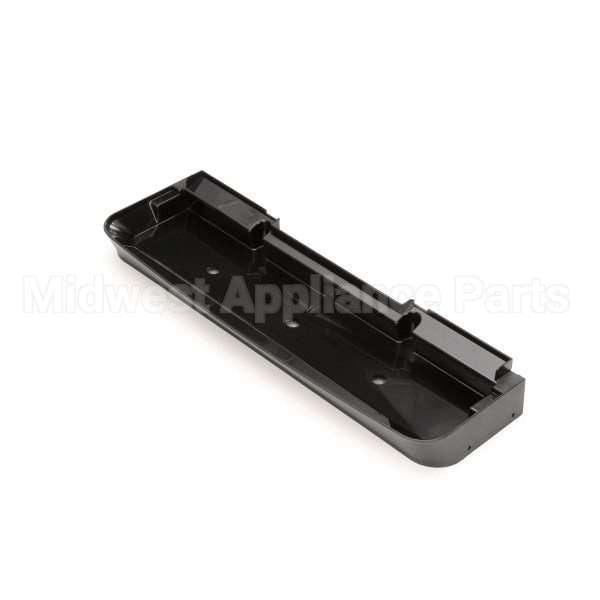 620056254 Compatible Cornelius Tray Drip Ed/Df2Xx Blk W/Insrt
