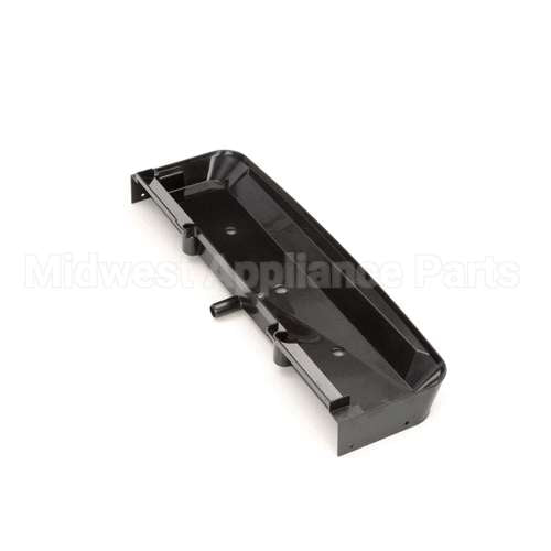 620056254 Cornelius Tray Drip Ed/Df2Xx Blk W/Insrt