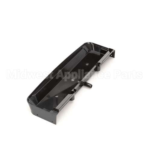 620056254 Cornelius Tray Drip Ed/Df2Xx Blk W/Insrt