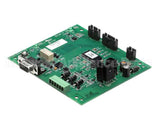 620056502 Cornelius Board Circuit Abs S/S 30Oz