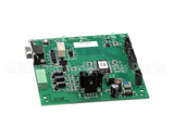 620056502 Cornelius Board Circuit Abs S/S 30Oz