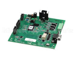 620056502 Cornelius Board Circuit Abs S/S 30Oz