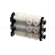 620056838 Compatible Cornelius Block Back 3X2 W/So Mfv