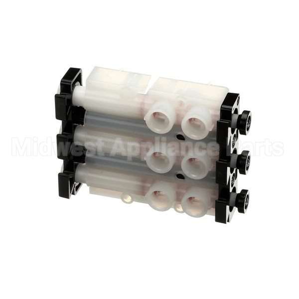 620056838 Compatible Cornelius Block Back 3X2 W/So Mfv
