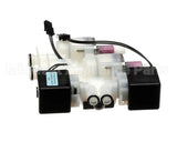 620056892F Cornelius Body Valve Flavor Mfv