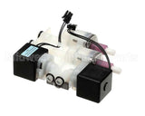 620056892F Cornelius Body Valve Flavor Mfv