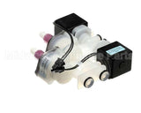 620056892F Cornelius Body Valve Flavor Mfv