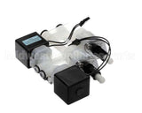 620056892S Cornelius Body Valve Syrup Mfv