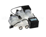 620056892S Cornelius Body Valve Syrup Mfv