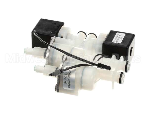 620056892W210 Cornelius Body Valve W210 Water Mfv