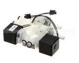 620056892W210 Cornelius Body Valve W210 Water Mfv