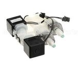 620056892W210 Cornelius Body Valve W210 Water Mfv