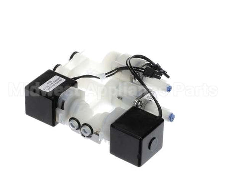 620056892W90 Cornelius Body Valve W90 Water Mfv