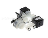 620056892W90 Cornelius Body Valve W90 Water Mfv