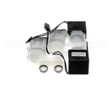 620056892W90 Cornelius Body Valve W90 Water Mfv