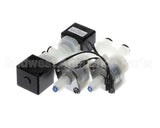 620056892W90 Cornelius Body Valve W90 Water Mfv