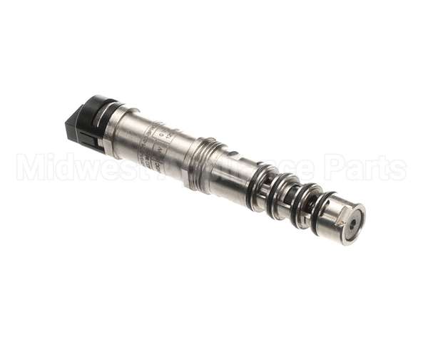 620057398 Cornelius Solenoid Bullet Buble