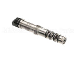 620057398 Cornelius Solenoid Bullet Buble