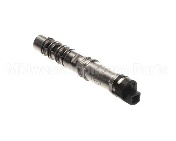 620057398 Cornelius Solenoid Bullet Buble