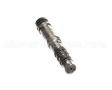 620057398 Cornelius Solenoid Bullet Buble