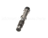 620057398 Cornelius Solenoid Bullet Buble