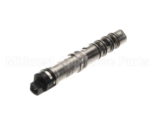 620057398 Cornelius Solenoid Bullet Buble