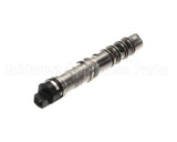 620057398 Cornelius Solenoid Bullet Buble