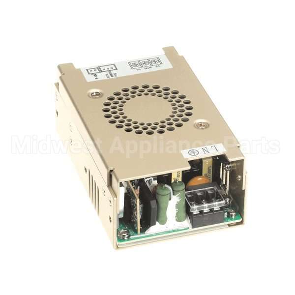 620057649-001 Compatible Cornelius Pwr Sply 90-265Vac 250W