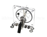 620057726 Cornelius Door Viper W/Ada Sph Valve