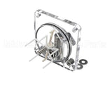 620057726 Cornelius Door Viper W/Ada Sph Valve