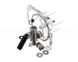 620057726 Cornelius Door Viper W/Ada Sph Valve