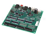 620057808-400 Cornelius Board Assembly Mfv 10B/4F/4W Norly