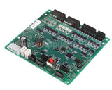 620057808-400 Cornelius Board Assembly Mfv 10B/4F/4W Norly