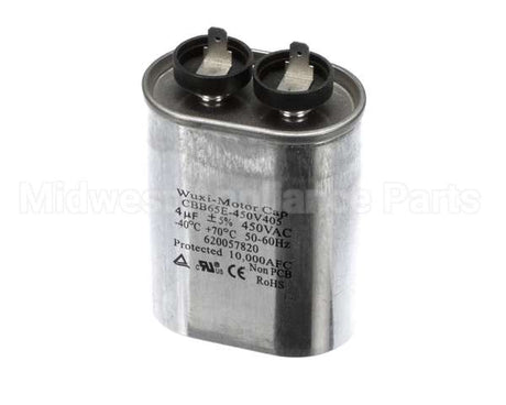 620057820 Cornelius Capacitor Viper 60Hz