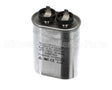 620057820 Cornelius Capacitor Viper 60Hz