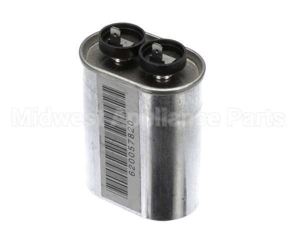 620057820 Cornelius Capacitor Viper 60Hz