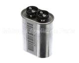 620057820 Cornelius Capacitor Viper 60Hz
