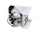 620058272-017 Cornelius Valve Assembly 2X3 Hy Brand Ver Bb