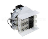 620058272-017 Cornelius Valve Assembly 2X3 Hy Brand Ver Bb