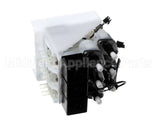 620058272-017 Cornelius Valve Assembly 2X3 Hy Brand Ver Bb